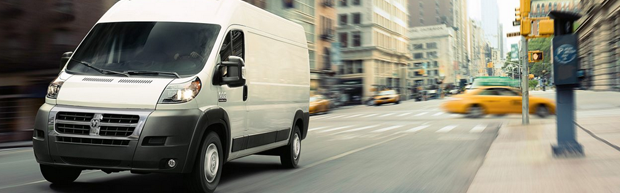 Gordon Chrysler Dodge Jeep Ram in Washington Court House OH