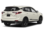 2019 Acura RDX w/A-Spec Pkg