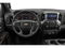 2020 Chevrolet Silverado LT