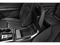 2026 Audi Q7 Premium Plus