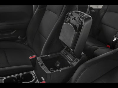 2023 Jeep Wrangler 4-Door Sport S 4x4