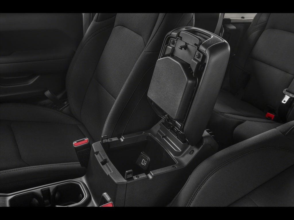 2023 Jeep Wrangler 4-Door Sport S 4x4