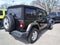 2023 Jeep Wrangler 4-Door Sport S 4x4