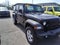 2023 Jeep Wrangler 4-Door Sport S 4x4