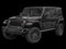 2023 Jeep Wrangler 4-Door Sport S 4x4