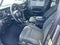 2018 Jeep Wrangler Unlimited Sport 4x4