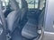 2018 Jeep Wrangler Unlimited Sport 4x4