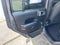 2018 Jeep Wrangler Unlimited Sport 4x4