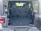 2018 Jeep Wrangler Unlimited Sport 4x4