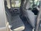 2018 Jeep Wrangler Unlimited Sport 4x4