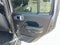 2018 Jeep Wrangler Unlimited Sport 4x4