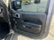 2018 Jeep Wrangler Unlimited Sport 4x4