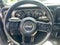 2018 Jeep Wrangler Unlimited Sport 4x4