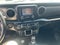 2018 Jeep Wrangler Unlimited Sport 4x4