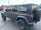 2018 Jeep Wrangler Unlimited Sport 4x4