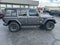 2018 Jeep Wrangler Unlimited Sport 4x4
