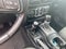 2020 Jeep Wrangler Unlimited Sport S 4X4
