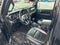 2021 Jeep Wrangler Unlimited Sahara Altitude 4x4
