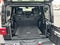 2021 Jeep Wrangler Unlimited Sahara Altitude 4x4