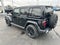 2021 Jeep Wrangler Unlimited Sahara Altitude 4x4