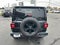 2021 Jeep Wrangler Unlimited Sahara Altitude 4x4