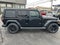 2021 Jeep Wrangler Unlimited Sahara Altitude 4x4