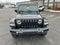 2021 Jeep Wrangler Unlimited Sahara Altitude 4x4