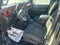 2020 Jeep Wrangler Unlimited Rubicon 4X4