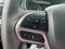 2021 Jeep Cherokee Latitude 4x4