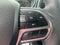 2021 Jeep Cherokee Latitude 4x4