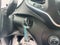 2021 Jeep Cherokee Latitude 4x4