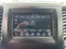 2021 Jeep Cherokee Latitude 4x4