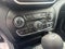 2021 Jeep Cherokee Latitude 4x4