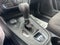 2021 Jeep Cherokee Latitude 4x4