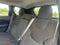2021 Jeep Cherokee Latitude 4x4