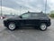 2021 Jeep Cherokee Latitude 4x4