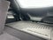 2021 Jeep Cherokee Latitude 4x4