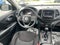 2021 Jeep Cherokee Latitude 4x4