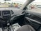 2021 Jeep Cherokee Latitude 4x4
