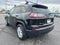 2021 Jeep Cherokee Latitude 4x4