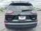 2021 Jeep Cherokee Latitude 4x4