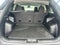2021 Jeep Cherokee Latitude 4x4