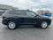 2021 Jeep Cherokee Latitude 4x4