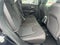 2021 Jeep Cherokee Latitude 4x4
