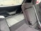 2021 Jeep Cherokee Latitude 4x4