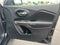 2021 Jeep Cherokee Latitude 4x4