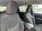 2021 Jeep Cherokee Latitude 4x4