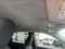 2021 Jeep Cherokee Latitude 4x4