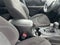 2021 Jeep Cherokee Latitude 4x4
