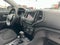 2021 Jeep Cherokee Latitude 4x4